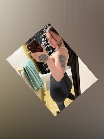 justina.tina OnlyFans picture