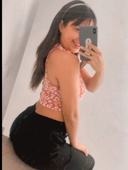 barbiepm OnlyFans picture
