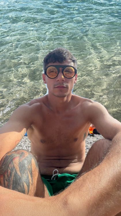 efremcarlini OnlyFans picture