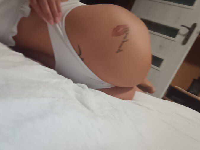 u344633007 OnlyFans profile picture