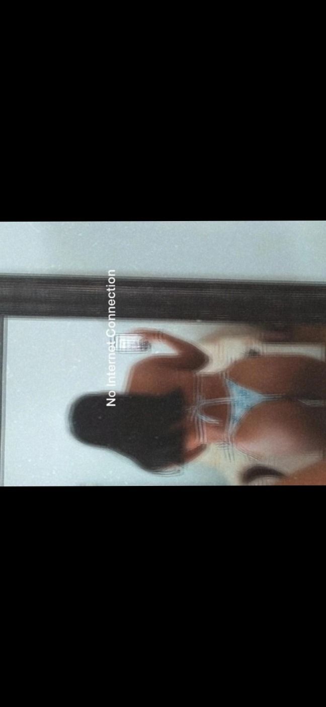 evelyna OnlyFans profile picture