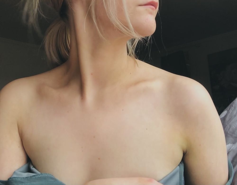 mariesexyy OnlyFans profile picture