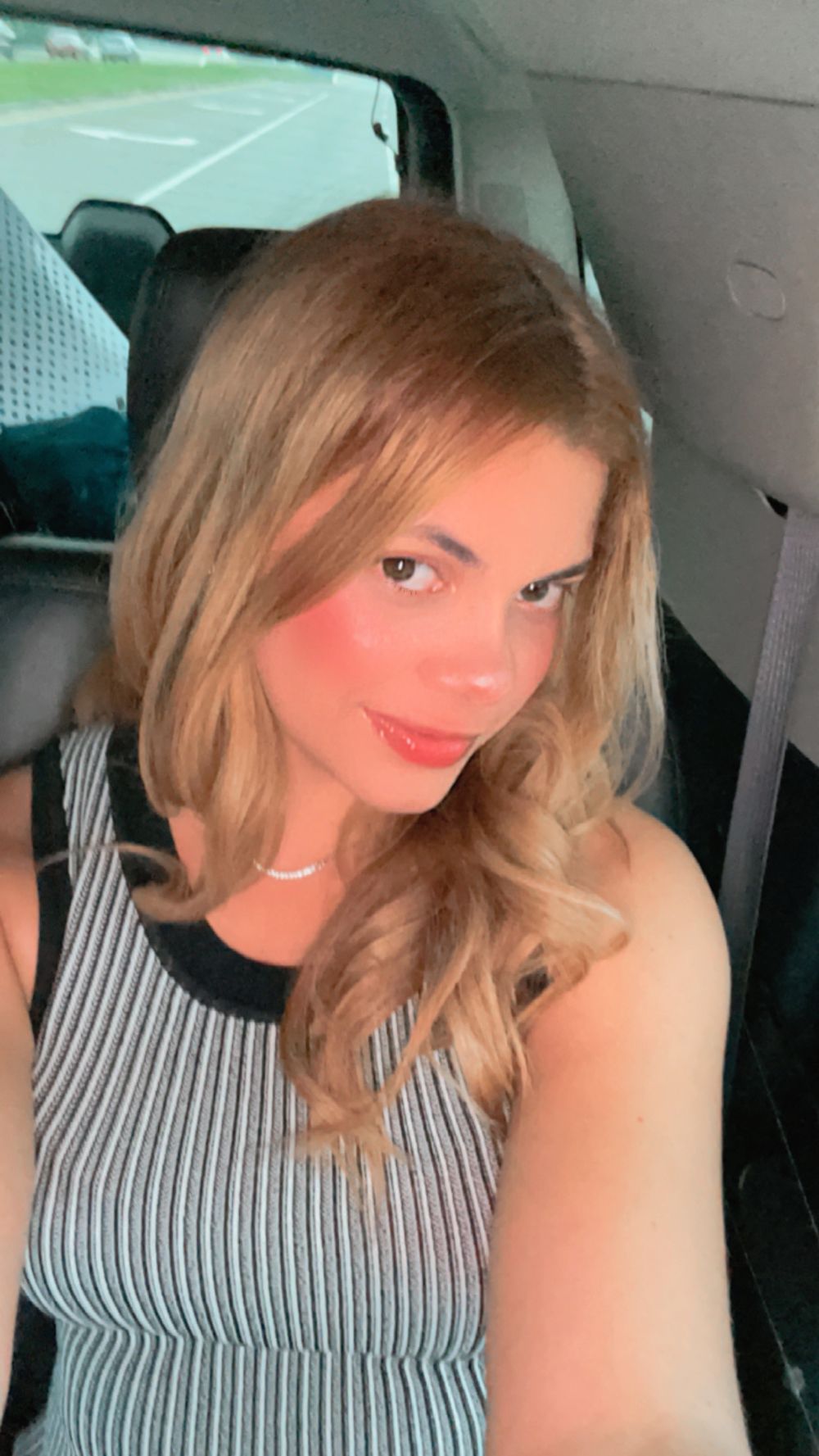 u179883427 OnlyFans profile picture