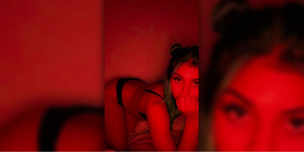 heavensbrat5 OnlyFans profile picture