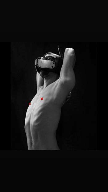 sebas tian