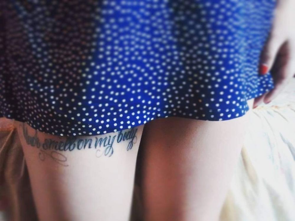 misskaisa OnlyFans profile picture