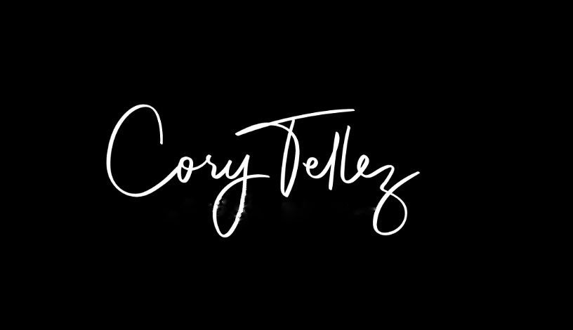 corytellezm OnlyFans profile picture