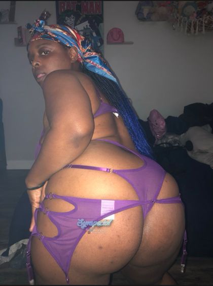 synspecial OnlyFans picture
