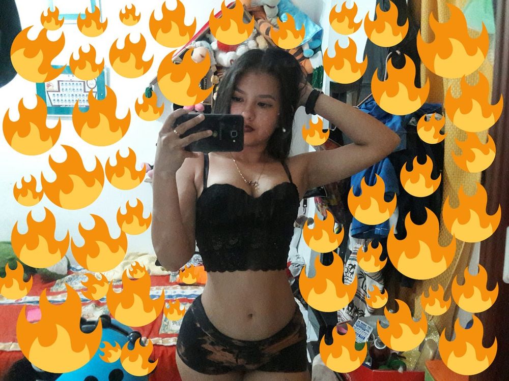 u90725331 OnlyFans profile picture