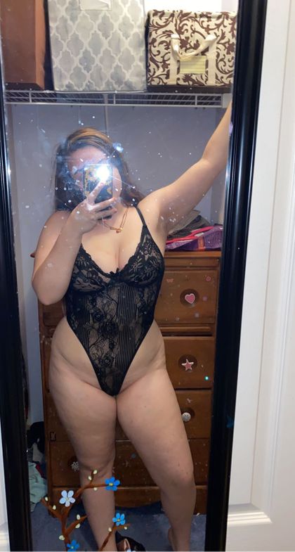lacymoon OnlyFans picture