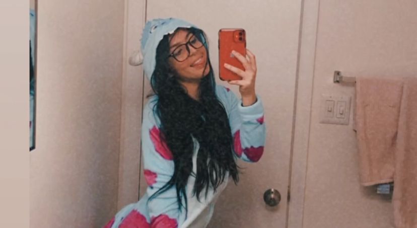 nickipeaks OnlyFans profile picture