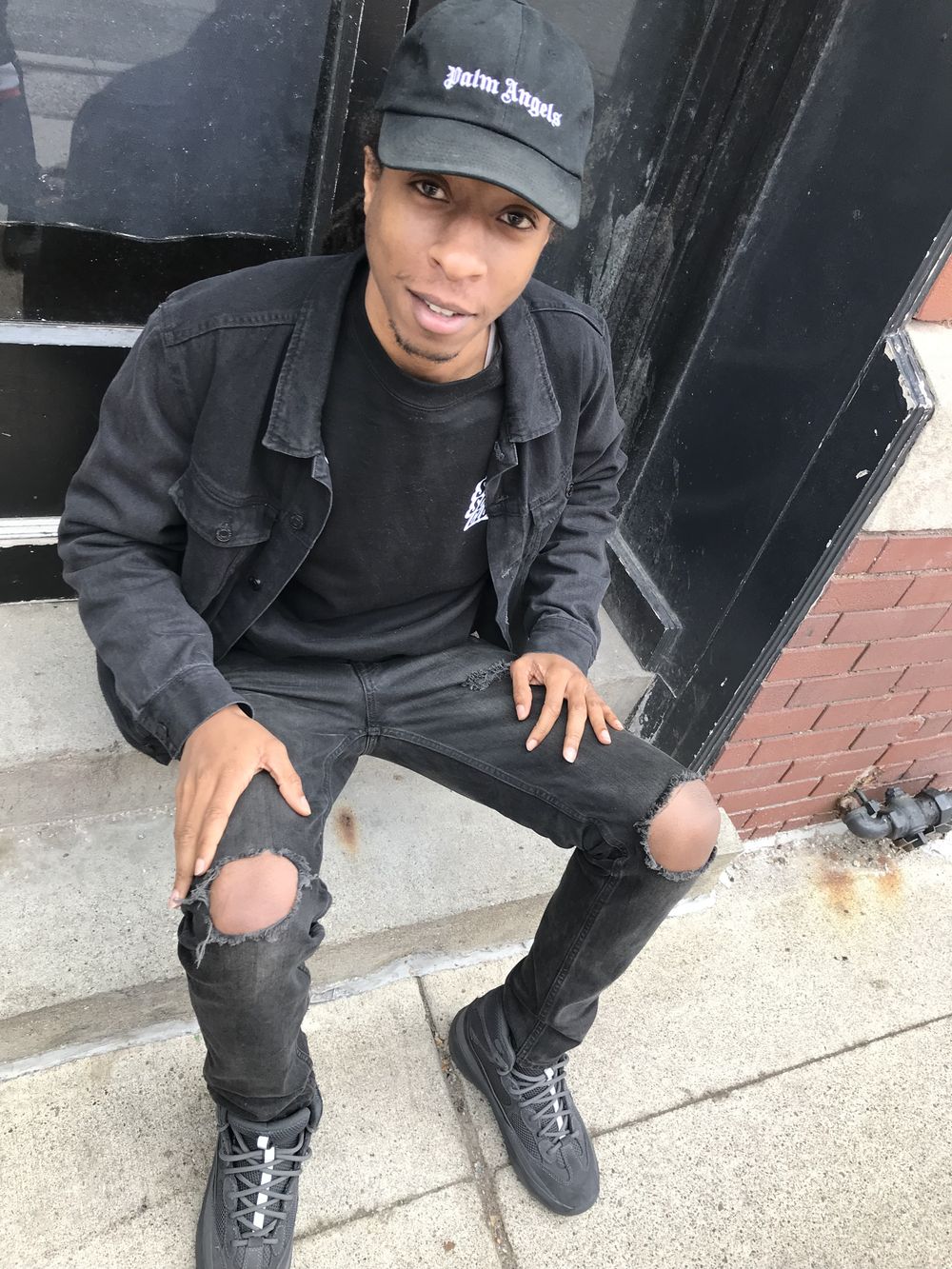 oomodels_povb OnlyFans profile picture