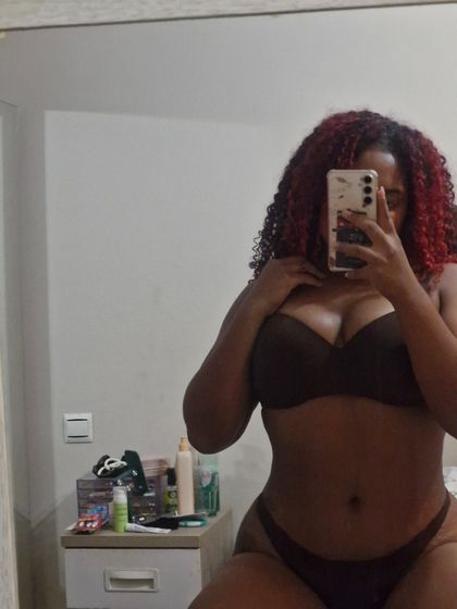 scarlet_jenny OnlyFans picture