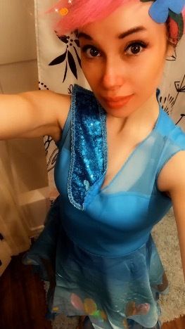 u196420946 OnlyFans profile picture