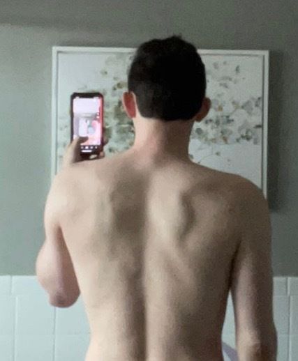 play_jay OnlyFans profile picture