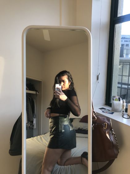 bluemars88 OnlyFans picture