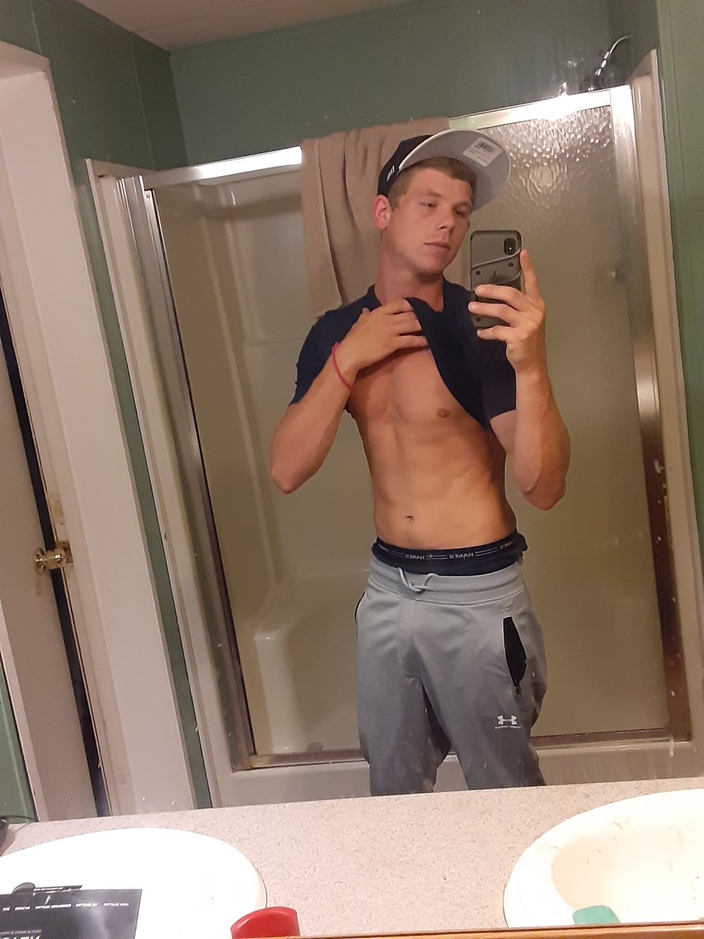 harleysim92 OnlyFans profile picture