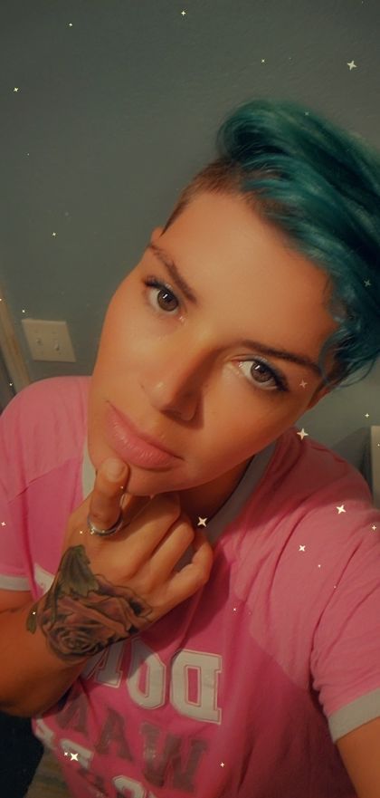 dirtythirty5654 OnlyFans picture