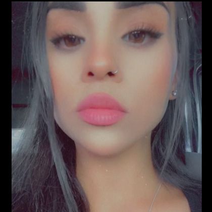 Best Eve_baby OnlyFans Accounts | FansMetrics.com