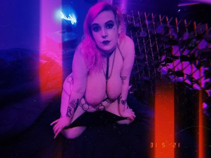 thatsadchickx OnlyFans picture
