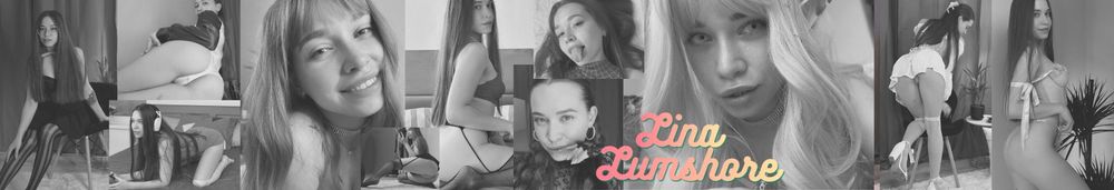 linalumshore OnlyFans profile picture