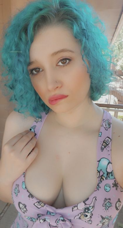velvetwonderland OnlyFans picture