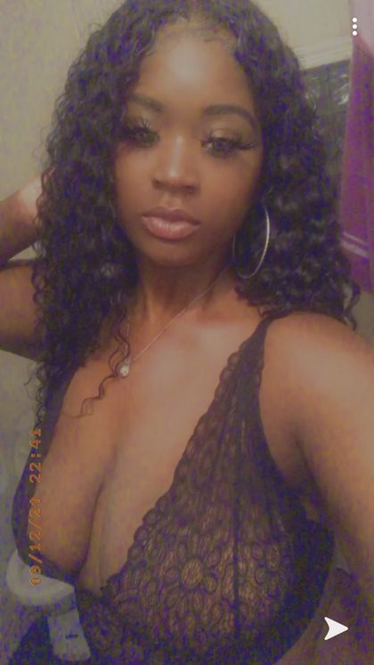 prettythick27 OnlyFans picture