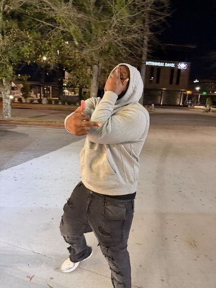 blacktyrantxx OnlyFans picture