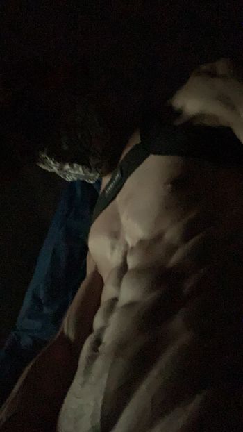 Sam