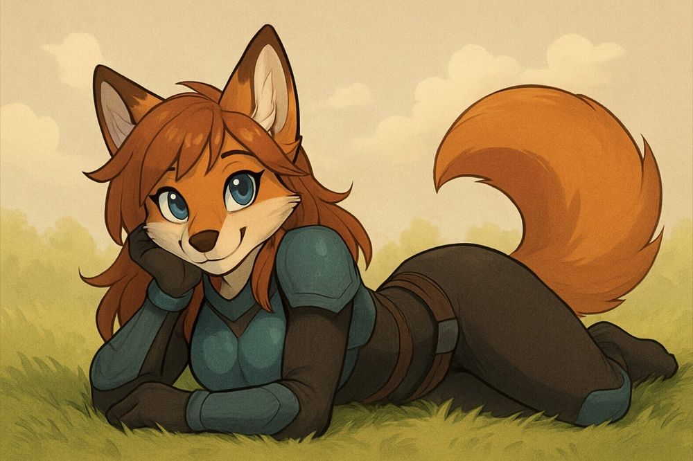 furralandya OnlyFans profile picture