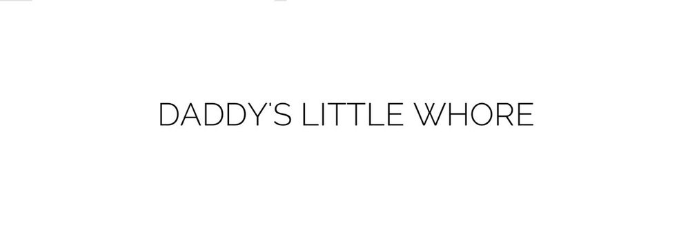 udoyoubooo OnlyFans profile picture