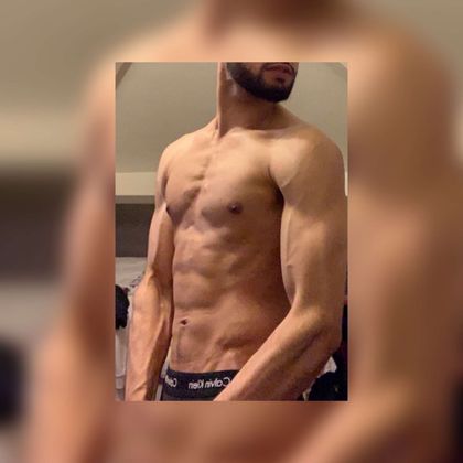 superlifes OnlyFans picture