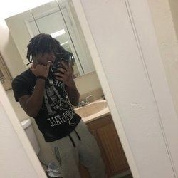 rasta_4 OnlyFans picture