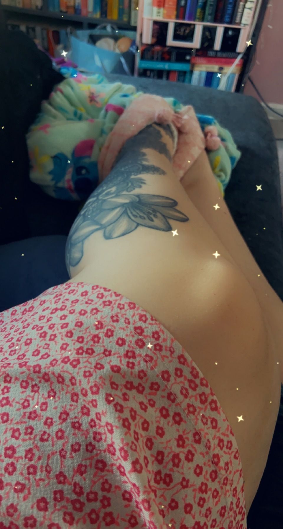 u158213509 OnlyFans profile picture