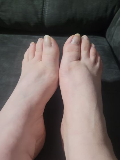 u315694616 OnlyFans picture