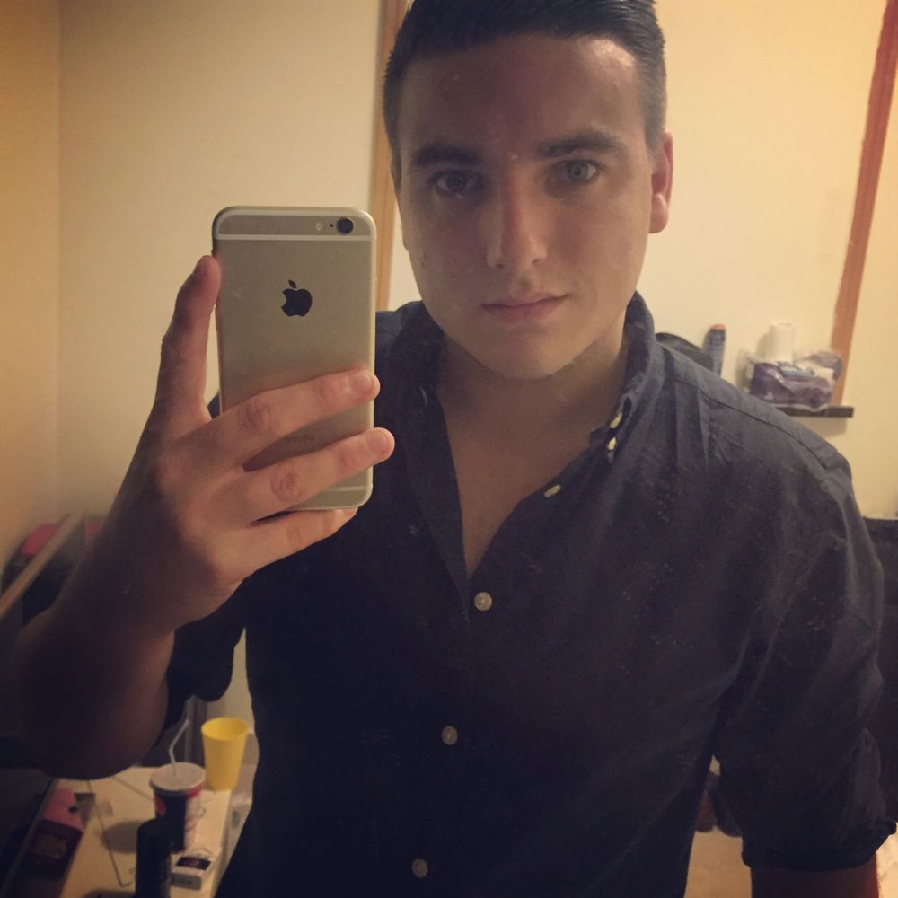 adamcully OnlyFans profile picture