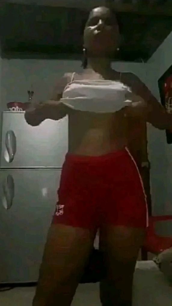 nicol374 OnlyFans profile picture