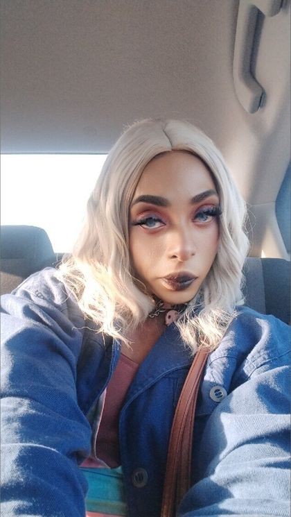 tasteliketaffy OnlyFans picture