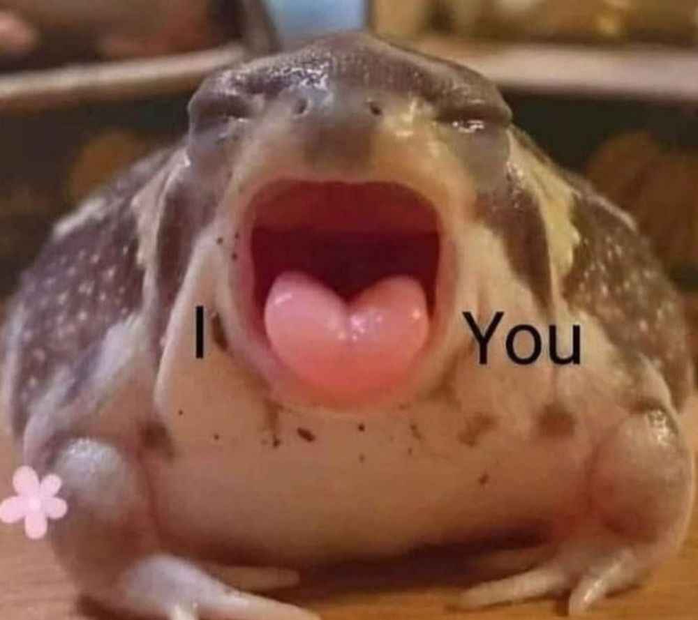 smallerveganpeech OnlyFans profile picture