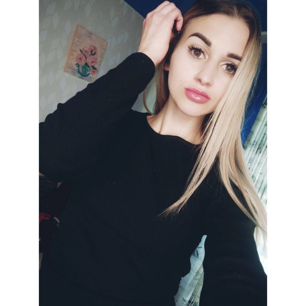 u183688747 OnlyFans profile picture