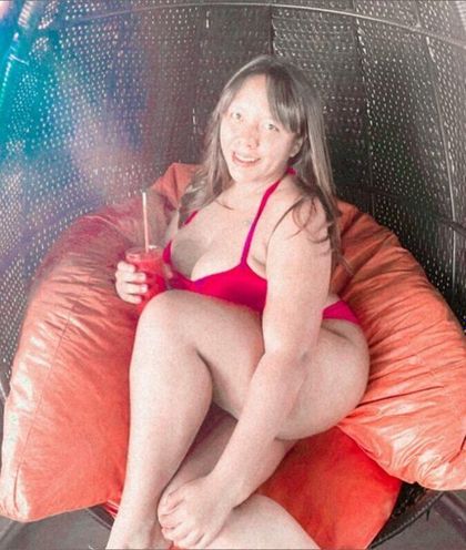 lunaaf69 OnlyFans picture