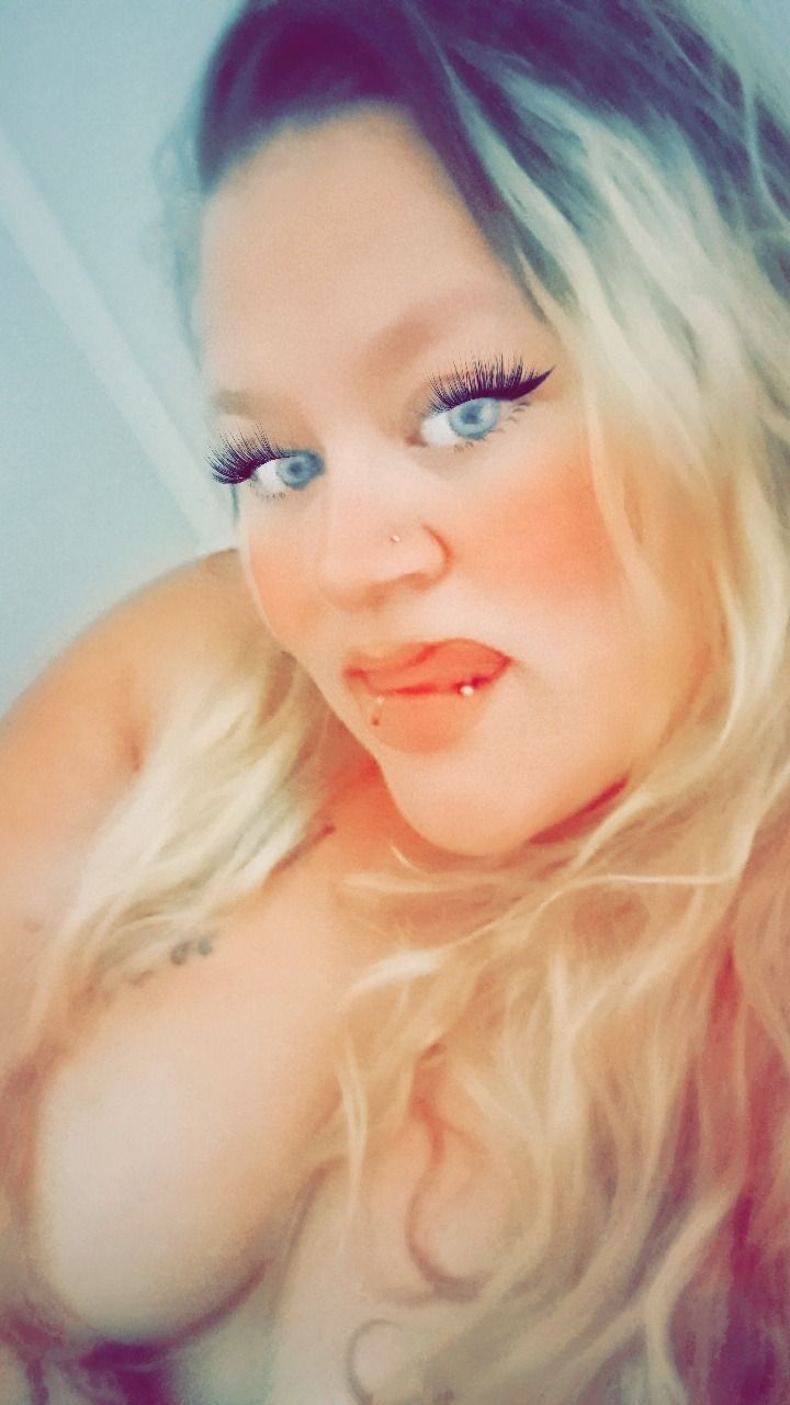 badassbabyma OnlyFans profile picture