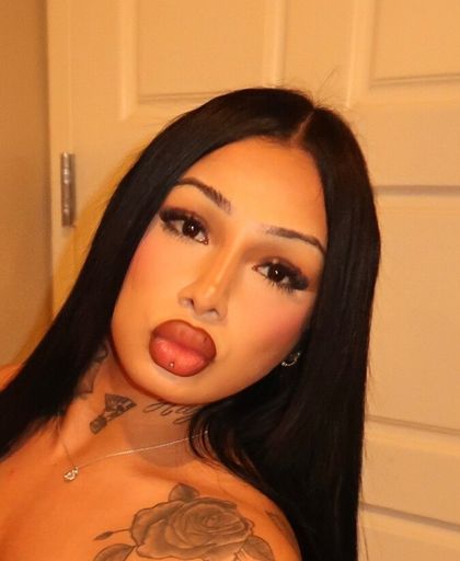 victoriacastellanos OnlyFans picture