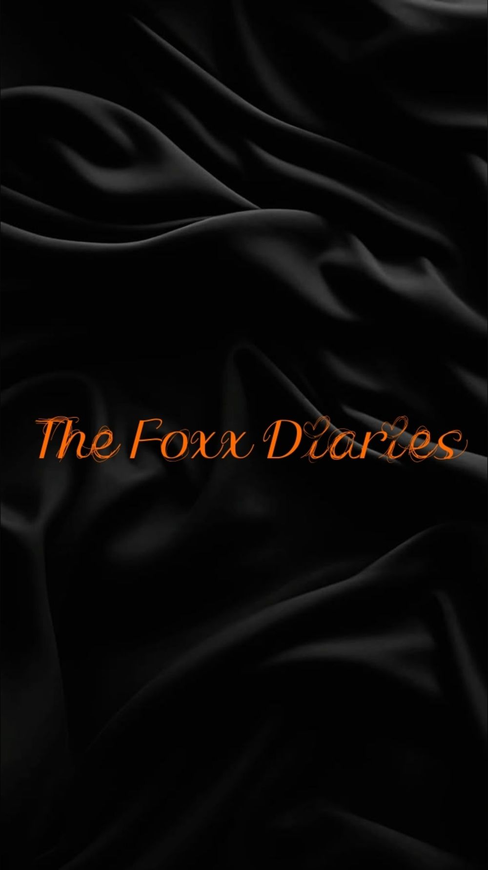 foxx_ghoul OnlyFans profile picture