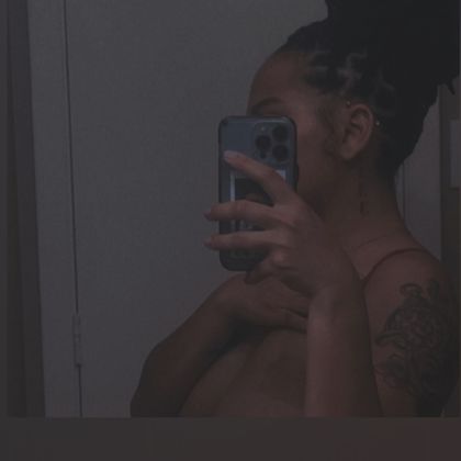 nicolettetsunami OnlyFans picture