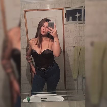 alexandraa06 OnlyFans picture