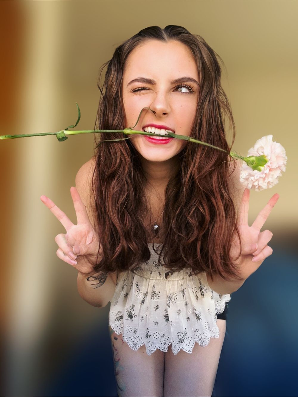 jasleighcx OnlyFans profile picture