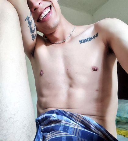 neutro_22cm OnlyFans picture