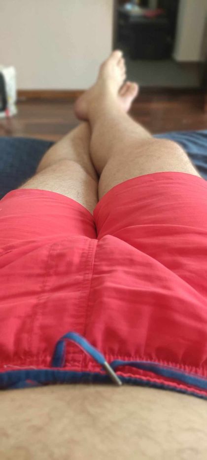anonymus4111 OnlyFans picture