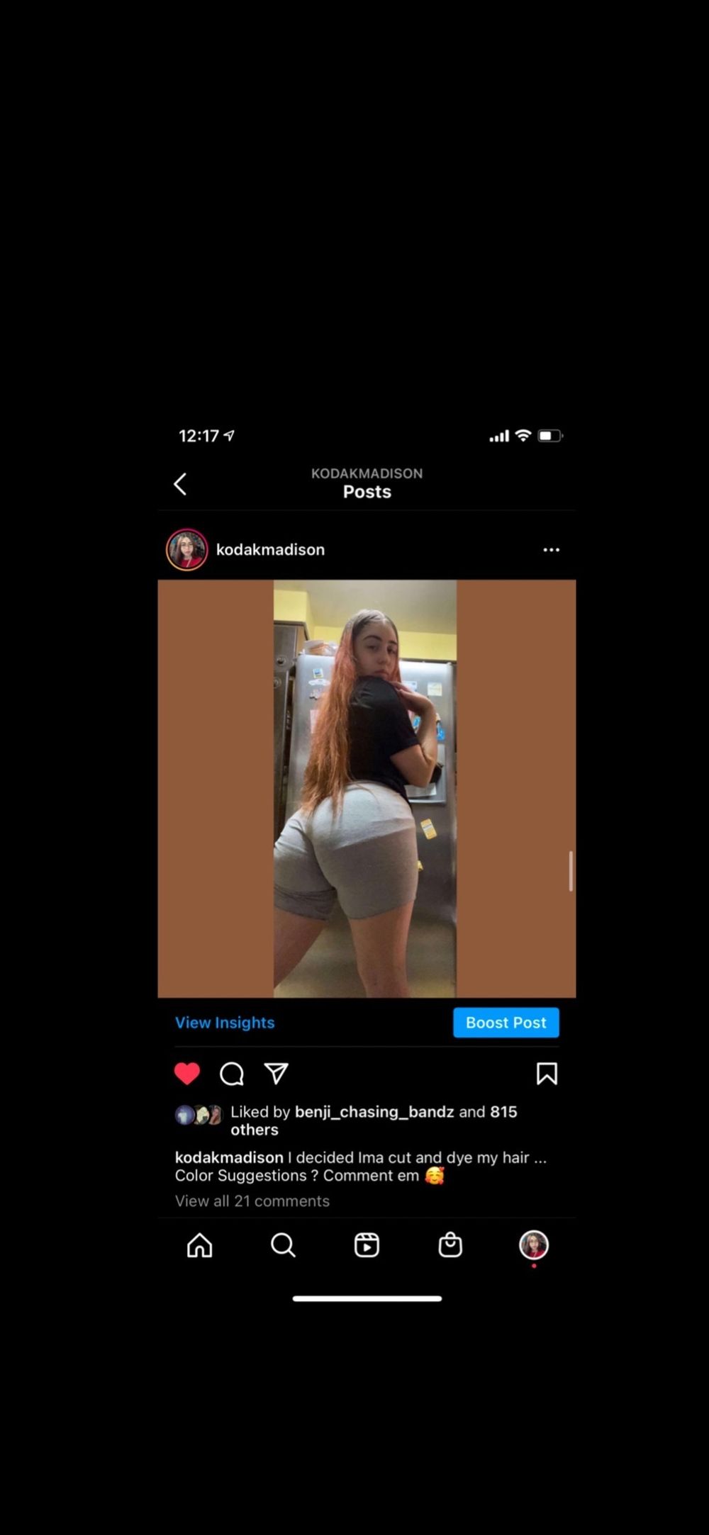 mandbcontent OnlyFans profile picture